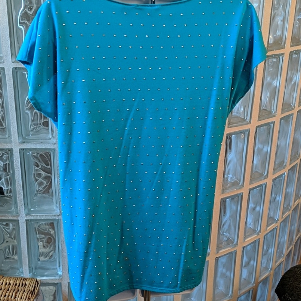 Blouse - Picture 3 of 5